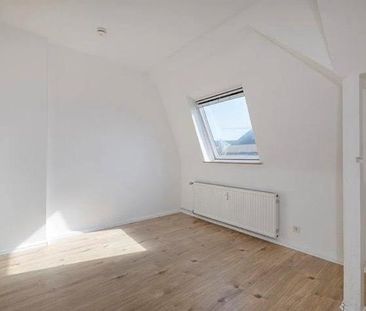 Wohnung zu vermieten! - Foto 1