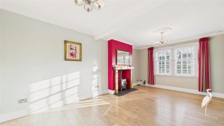 3 bedroom semi-detached house to rent - Photo 5