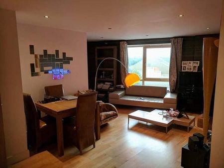 2 Bed Flat, The Boulevard, LS10 - Photo 2