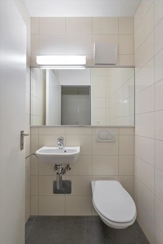 Votre recherche de logement s’arrête là - Foto 5