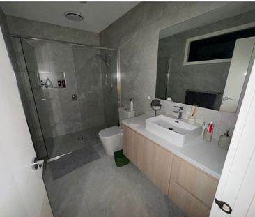 Heidelberg West - Photo 6