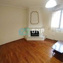 Studio/Γκαρσονιέρα για ενοικίαση - 40 Εκκλησιές - Ευαγγελίστρια, - Photo 1