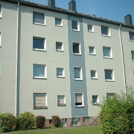 +++ moderne 2-Zimmer-Wohnung in Duisburg Wanheimerort +++ - Photo 3