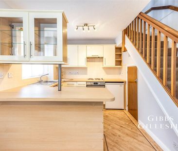 1 Bedroom House to rent - Photo 6