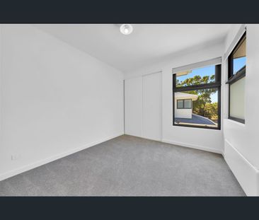 2/76 Skye Road, Frankston, Vic 3199 - Photo 2