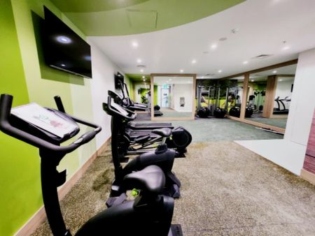 6 Finch Drive, Sydney - Photo 5