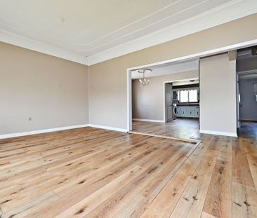 For Lease - 6 Lucerne Place, St. Catharines, Ontario - Photo 5