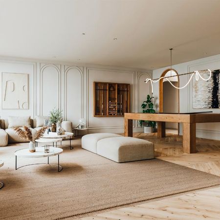 Aera Trois-Rivières | Condos 3 1/2 d'inspiration hôtelière à louer - condo / appartement / logement - Photo 3