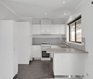 Amazing Amber! - Photo 5