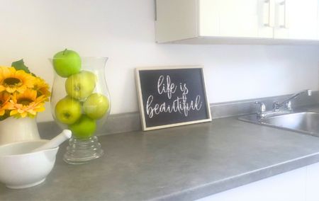 For Lease - 1 Hamilton Street Unit# 2, Toronto, Ontario - Photo 2