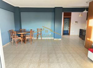 Διαμέρισμα για ενοικίαση - Χαριλάου, - Photo 4