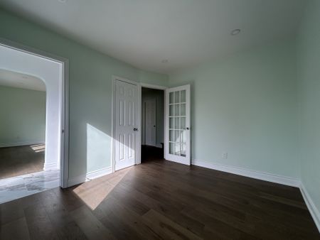 For Lease - 35 Mack Avenue, Toronto, Ontario - Photo 4