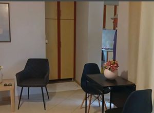 Studio/Γκαρσονιέρα για ενοικίαση - Βόλος, - Φωτογραφία 4