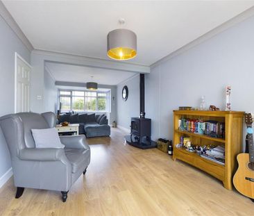 3 bedroom house to rent - Photo 6