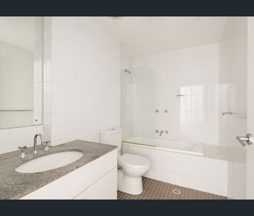 40/91 Goulburn Street, Sydney, NSW 2000 - Photo 1