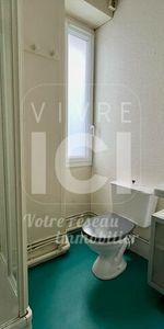 Location Appartement 1 pièce 19m² - Photo 3