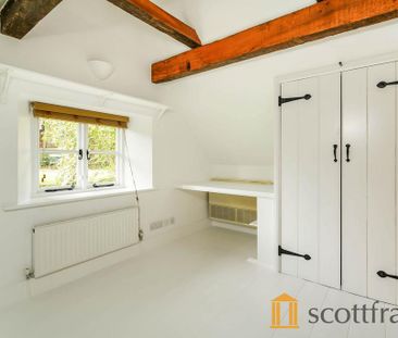 5 bedroom detached house to rent - Photo 6