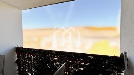 Apartament 2 camere, 50mp, Parcare, Zona RAR, Apahida - Photo 4