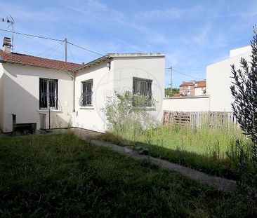 Hauts-de-Seine - 92, 92700, Colombes - Photo 6