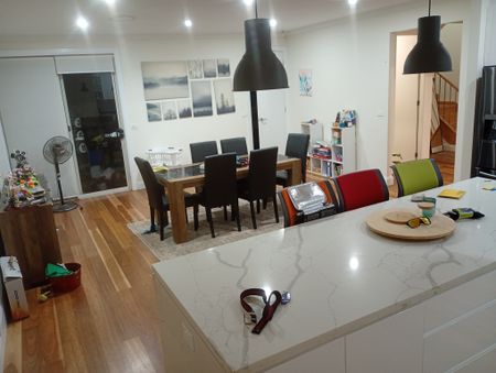 Schofields - Photo 2