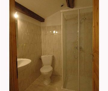 Location Appartement 2 pièces 45m² - Photo 3