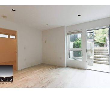 2912-2 Trinity Street, Vancouver - Photo 1