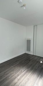 Location Appartement 1 pièce 23m² - Photo 4