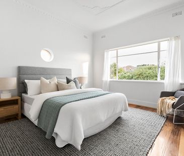 72 Miller Street, Preston VIC 3072 - Photo 3