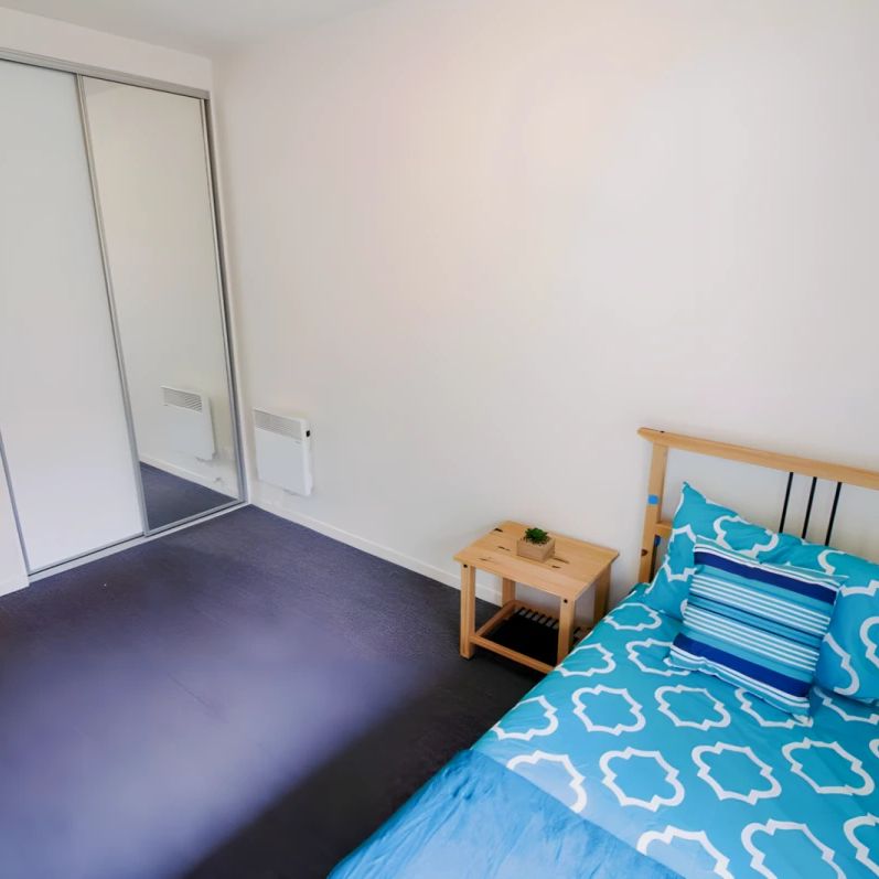 Medium Studio - Photo 1