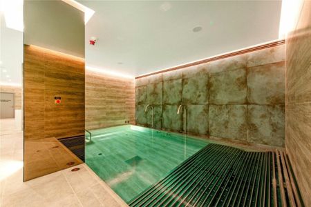 Bollinder Place, EC1V, London - Photo 4