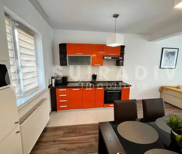 Duplex modern | 5 camere | PET FRIENDLY | Garaj și curte | Iris – S... - Photo 4
