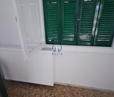 Μονοκατοικία για ενοικίαση Ταραμπούρα (Πάτρα) - Photo 1