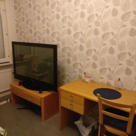 Grevegårdsvägen, Göteborg - Photo 4