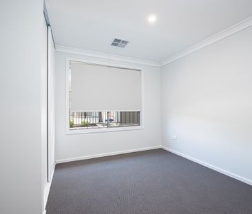 20 Aurora Drive, Waitpinga SA 5211 - House For Rent | Domain - Photo 4