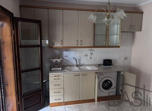 Studio/Γκαρσονιέρα για ενοικίαση - Άγιος Παύλος, - Photo 4