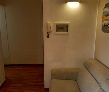 TRILOCALE in zona ISOLOTTO + ALL INCLUSIVE - Photo 6