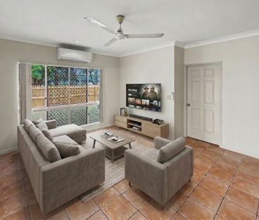 29 Overton Circuit, Kirwan - Photo 2
