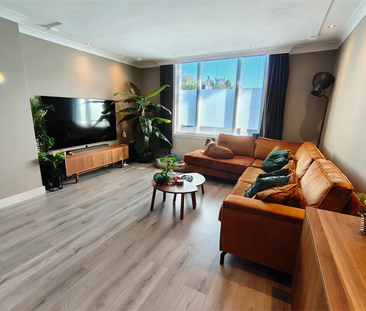 Maison Hoge Vonderstraat, Sint-Oedenrode - À louer - Foto 4