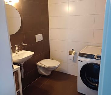 3.5 Zimmer, 72 m², 2. Stock - Photo 6