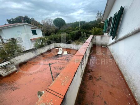 Villa unifamiliare Strada Provinciale Itri-Sperlonga, 83, Itri - Photo 5
