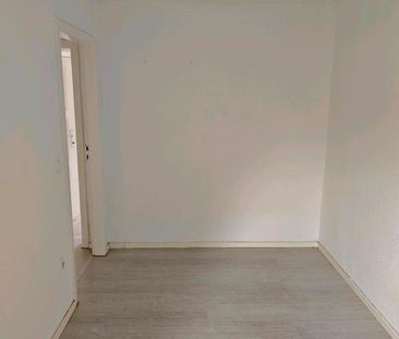 Nachmieter 3 Zimmer Wohnung Salzgitter Bad - Photo 2