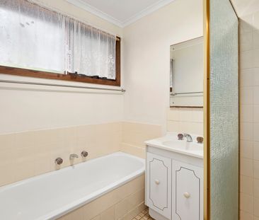 1/22 Louise Avenue, Mont Albert VIC 3127 - Apartment For Rent | Domain - Photo 5