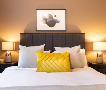 2 Bed Flat, Rockingham Street, SE1 - Photo 6