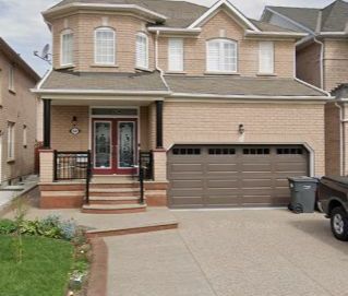 For Lease - 62 Hardgate Crescent Unit# Basement, Brampton, Ontario - Photo 6