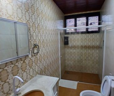 C FUNCIONARIOS - CASA - MONSENHOR ANTERO, 775 - Foto 5
