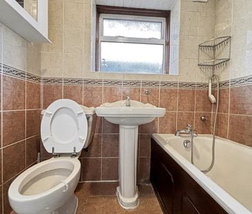 Forest Gate, London, NW9 - Photo 3