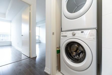 For Lease - 460 Adelaide Street Unit# 933, Toronto, Ontario - Photo 5