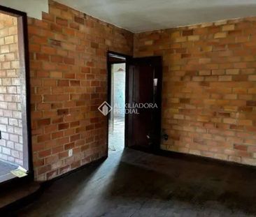 Casa com 3 quartos e 173m² para alugar em Vila Ipiranga, Porto Alegre. - Foto 5