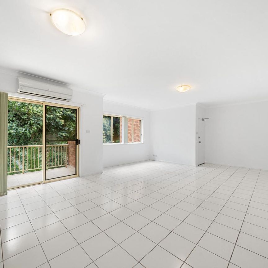 Unit 1/3A Queensborough Road, - Photo 1