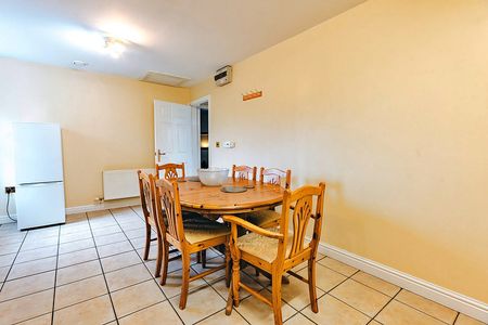 Netley Hall Cottages - Photo 5